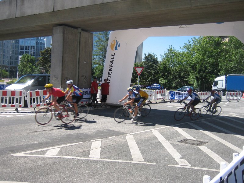 Rundstreckenrennen-2007 029